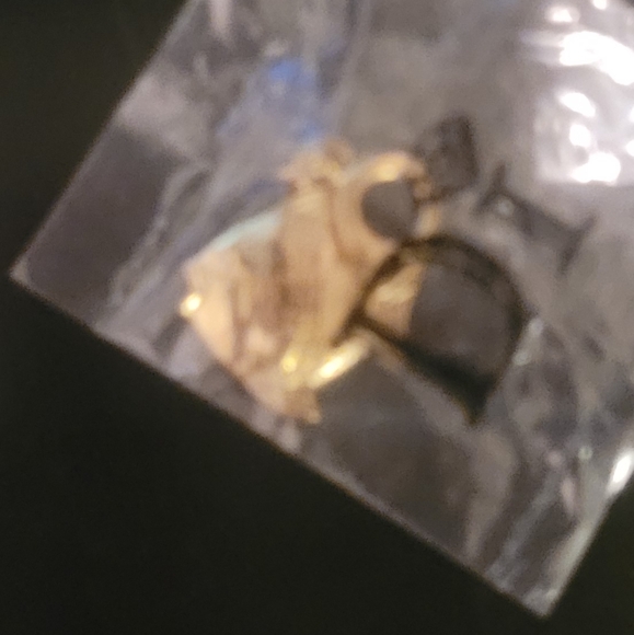 5/$10🔥 NEW D.I. Tropical Fish Charm & Bracelet - Picture 4 of 4